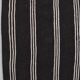 Bohemian Handwoven Kilim Runner sku 3829