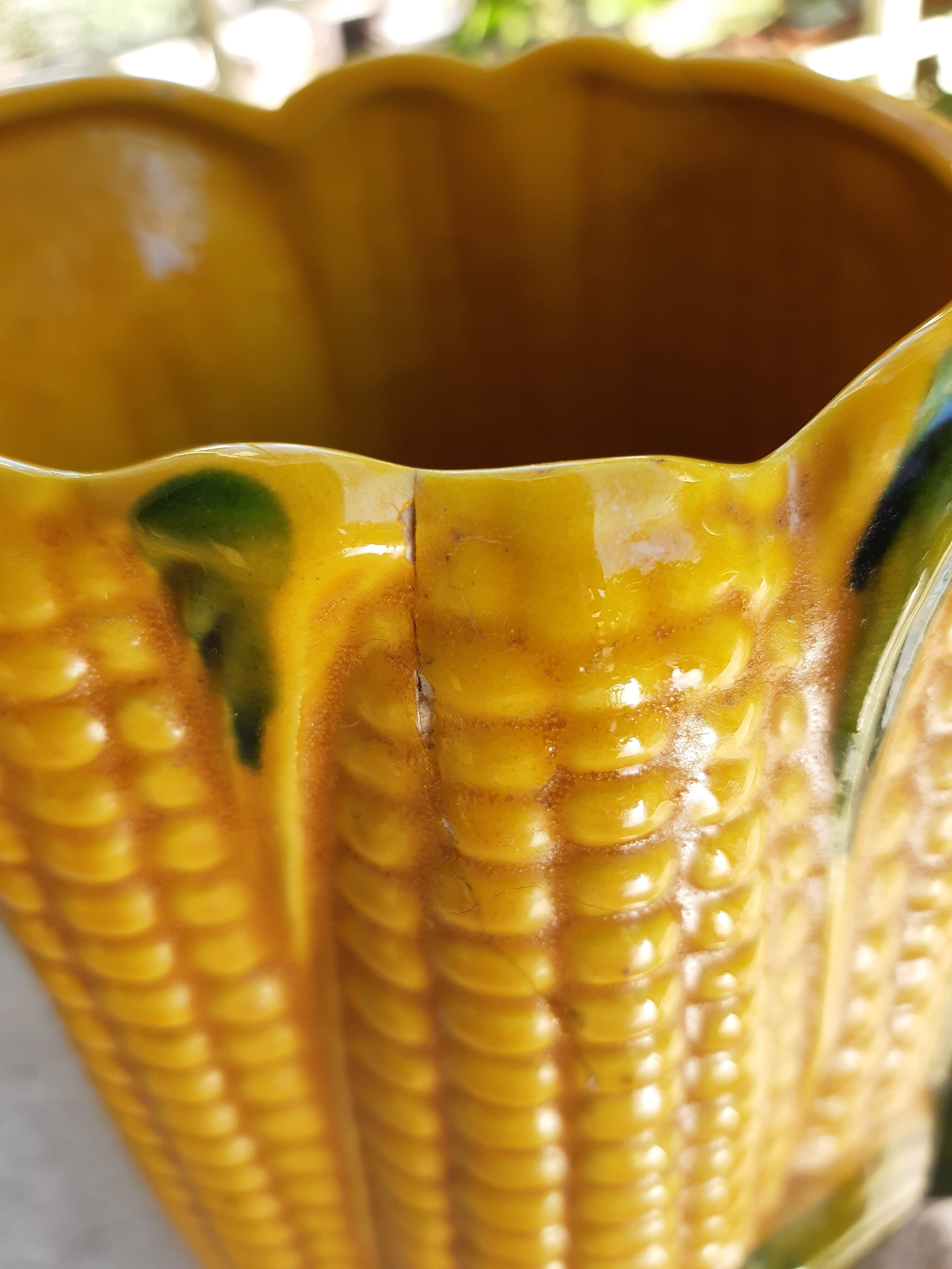 Pitcher slurry