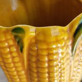 Pitcher slurry