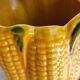 Pitcher slurry