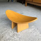 Shoggi stool Alain gaubert