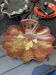Ramasse miettes carton  bouilli Napoleon III