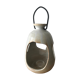Lantern candlestick