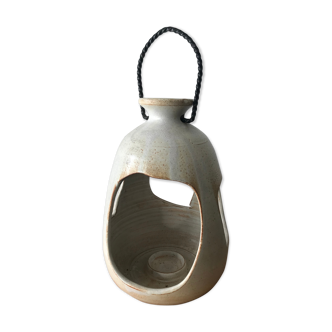 Lantern candlestick