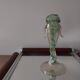 Soliflore Murano vintage