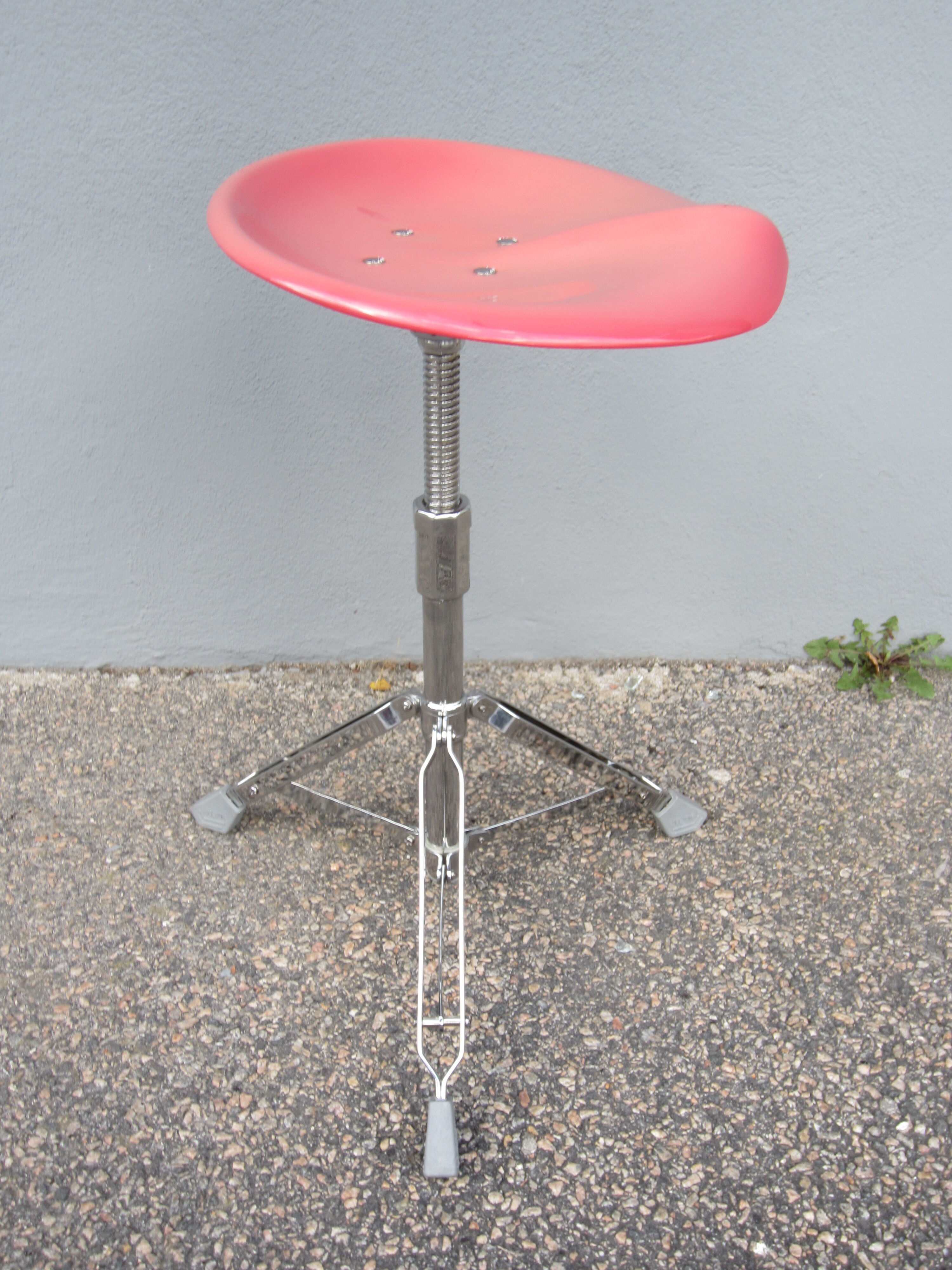 tabouret-japonais-dulton-par-yasu-sasamoto-selency