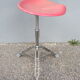 Tabouret japonais Dulton par Yasu Sasamoto
