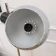 Italian floor lamp by Goffredo Reggiani