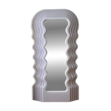 Ultrafragola mirror style