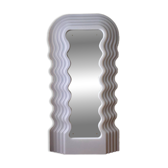 Ultrafragola mirror style