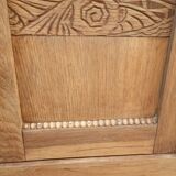 Meuble art deco