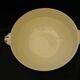 Soup tureen in earthenware from sarreguemines. chatenois model.
