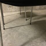 Pair of factory chairs