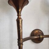 Wall lamp