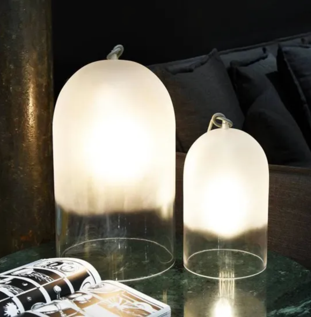 Table lamp large model ENO studio