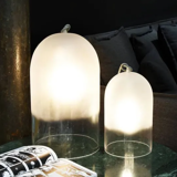 Table lamp large model ENO studio