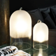 Table lamp large model ENO studio
