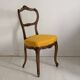 Louis XV Style Chair