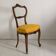 Chaise de Style Louis XV