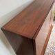 Rosewood sideboard
