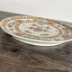 Large Collector's Plate – Charles Field Haviland (Limoges) Imar Style