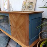 Enfilade vintage