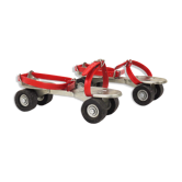 Roller skate