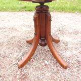 Armchair 19th