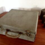 Japy typewriter circa 1950