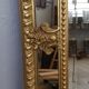 mirror parcloses - 147x93cm