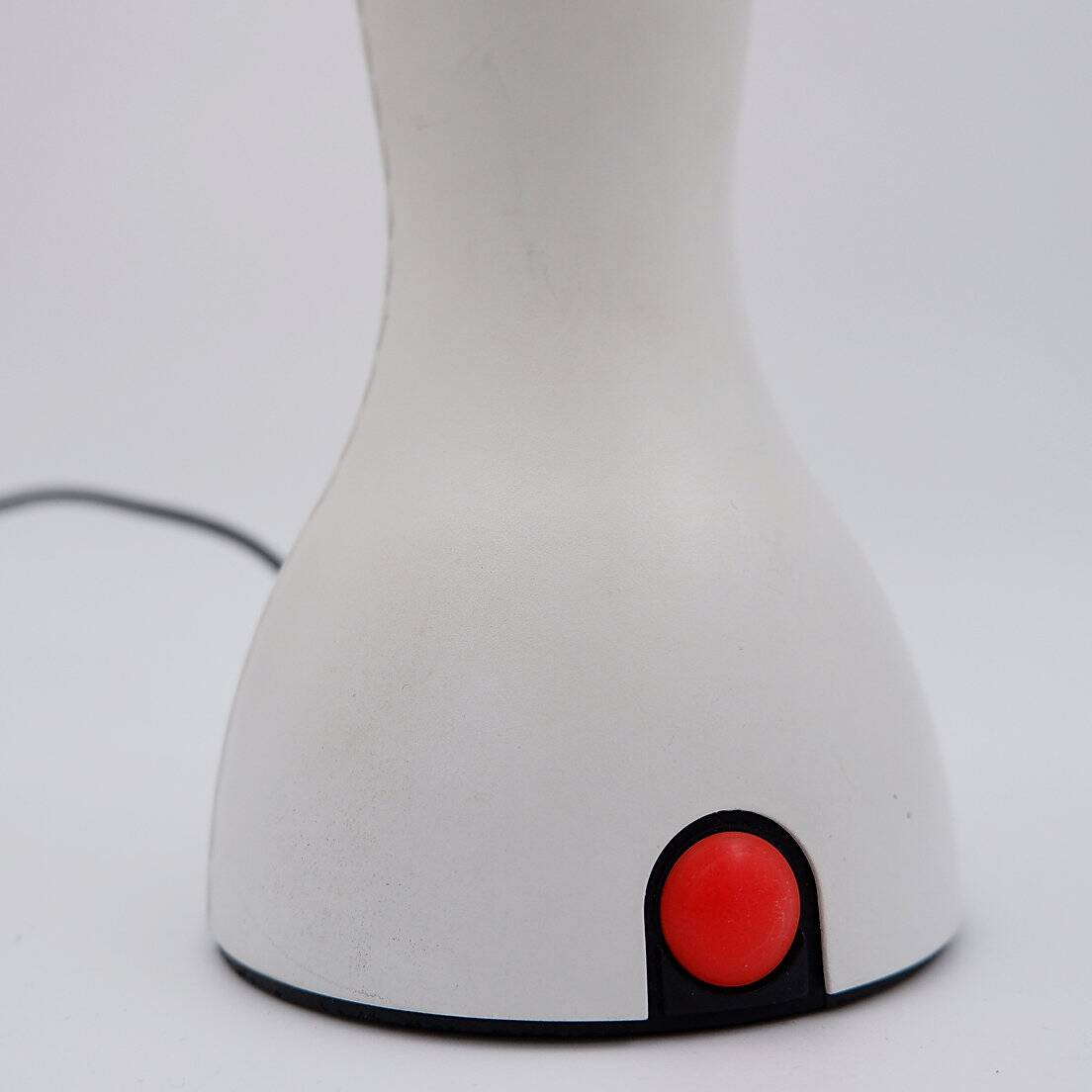 "Gilda" lamp by In Suk Il & Silvia Capponi for Artemide