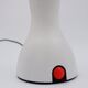 "Gilda" lamp by In Suk Il & Silvia Capponi for Artemide
