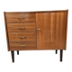 Petite enfilade vintage 1970'