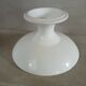 Limoges porcelain compote