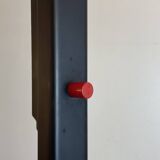 Sirio T, Post-Modern Floor Lamp by K.Takahama for Sirrah, 1980s