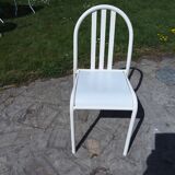 Robert Mallet-Stevens chairs