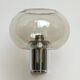 Pair of Sciolari wall lights