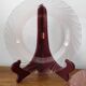 Rosaline Vintage Head to Head
