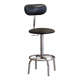 Workshop chair 1960