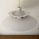 Vintage Louis Poulsen PH5 - Poul Henningsen