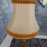 Lampe à poser
