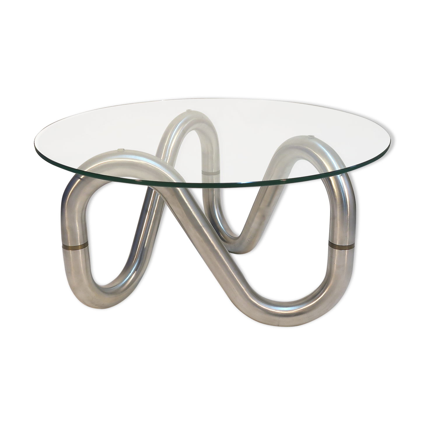 Coffee table 1970