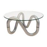 Coffee table 1970