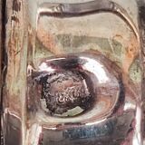 Ensemble de rôtisserie à découper en argent sterling