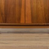 Small Sideboard by Bohumil Landsman & Hubert Nepožitek for Jitona.