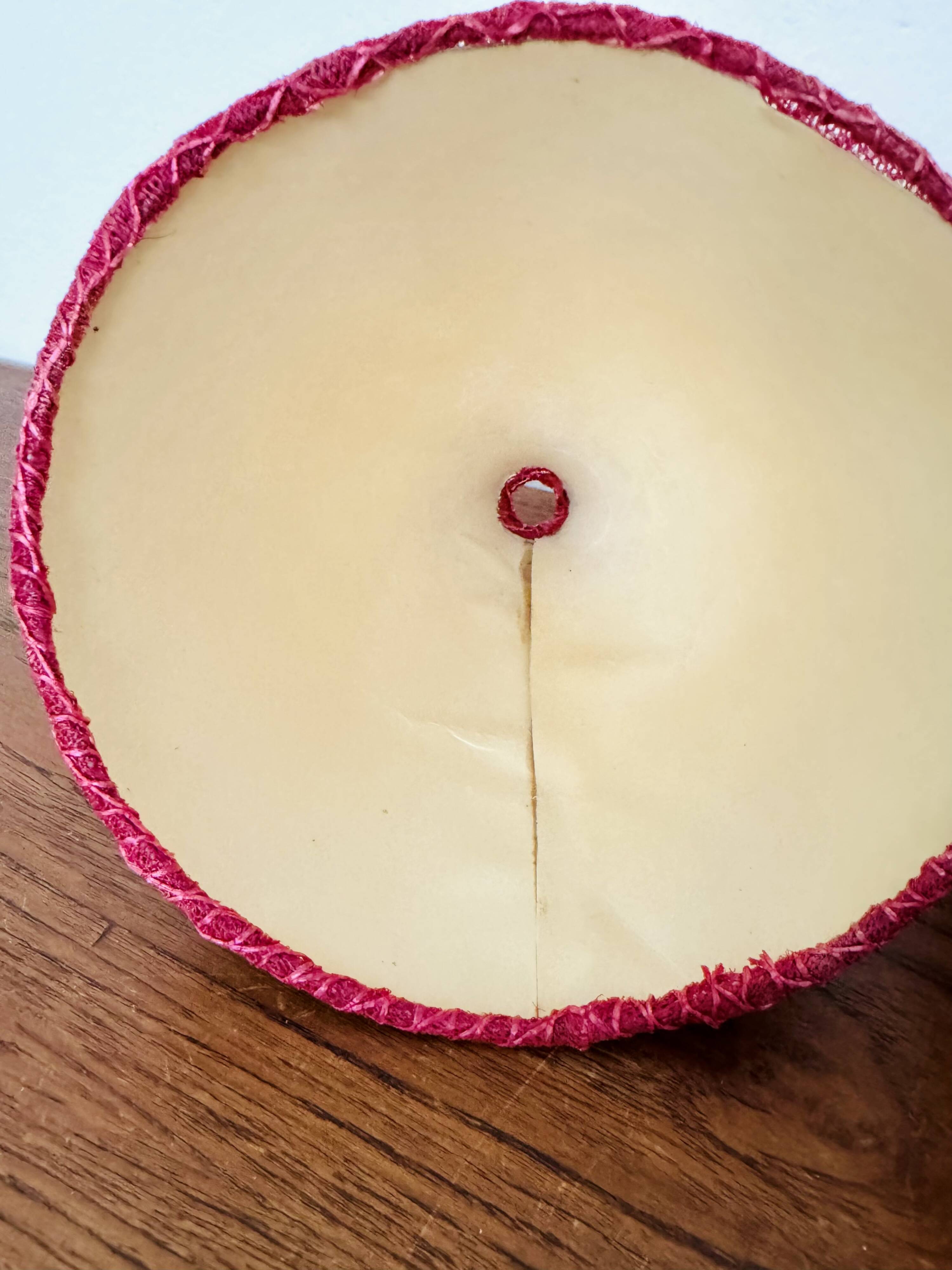 Ensemble de 2 appliques murales en laiton de Rupert Nikoll