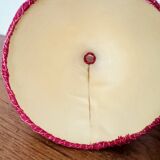 Ensemble de 2 appliques murales en laiton de Rupert Nikoll