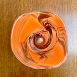 Vase Martine Durand-Gasselin