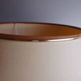 Large living room lamp, Maison Le Dauphin