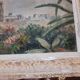 Orientalist painting